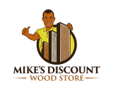 https://www.logocontest.com/public/logoimage/1598518484Mike_s Discount Wood Warehouse8-01.png